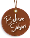 Believe Safari