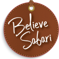 cropped-believe-circle-logo.png